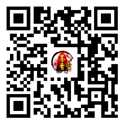 下载二维码